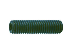 TRUSCO �g���X�R���R �Z�p���t���~�߃l�W ���� �X�`�[�� M8X30 30�{�� B63-0830