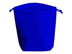 TRUSCO/gXRR sDzВ A4TCY }` lCr[ 10 HSA4-10-NV