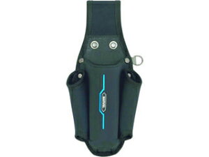 MARVEL }[x Smart Shutto [dhCo[pz_[ MDP-SS120