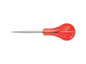 PB SWISS TOOLS/XCXc[Y L 630-60