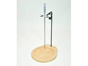 MATFER BOURGEAT �}�g�t�@�[�E�u���W�� �V�V�J�o�u�@�ؑ�x�[�X