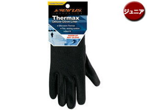 SEIRUS ZCX Ci[O[u fbNX T[}bNXO[uCi[qp t[ (ubN) 15008