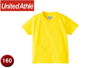 United Athle/iCebhAX 500102C 5.6IXTVc LbYTCY y160z (CG[)