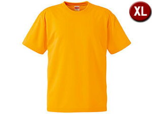 United Athle/iCebhAX 4.1IX hCAX`bN TVc XLTCY (S[h) 590001C-22