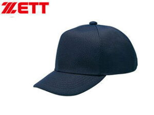 [bg ZETT BH206-2900 REېRpXq yFREEz ilCr[j