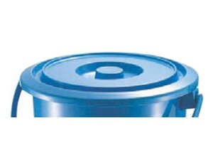 SEKISUI ϐeNm^ |oPc^10^@W