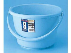 SEKISUI ϐeNm^ LoPc^9^