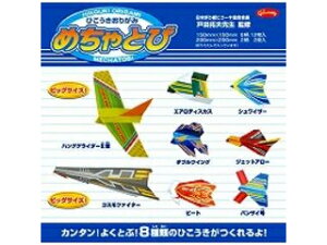 VEO ܎`grqREL 28-3770