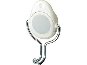 KOKUYO/RN ̓}OlbgtbN u܃tbNv ڈێ׏d117.6N  tN-217W