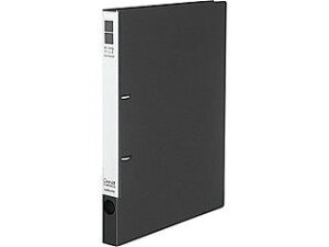 KOKUYO/RN t-URF420DM Ot@C(X)A4SE180 _[NO[