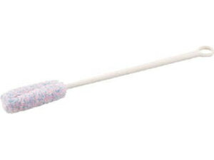 YAMAZAKI �R��Y�� CONDOR �����܃t�B�b�g�u���V���� �s���N CL686-00LU-MB-P