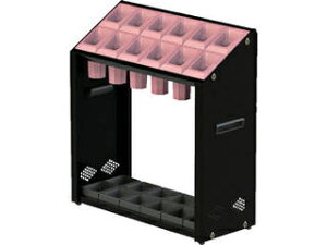 YAMAZAKI �R��Y�� CONDOR �A���u���[�I�N�gN 12�{�� P YA-92L-ID-P