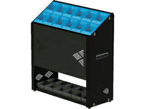 YAMAZAKI RY CONDOR Au[INgP 12{ BL YA-96L-ID-BL