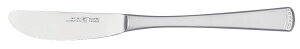 ZWILLING J.A. HENCKELS �c���B�����O �J�[�f�B�i���@���j���[�i�C�t�^12731�|001