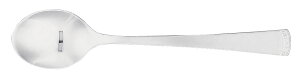 ZWILLING J.A. HENCKELS �c���B�����O �J�[�f�B�i���@�R�[�q�[�X�v�[���^12731�|006