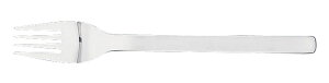 ZWILLING J.A. HENCKELS �c���B�����O �n���[�A�e�B�b�N�@���j���[�t�H�[�N�^12733�|002