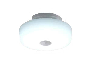 u[J[݌ɌI͂߂ɁIv IRIS OHYAMA ACXI[} SCL12DMS-MCHL@LED^V[O 1200lm F lZT[t HsvŊȒPt