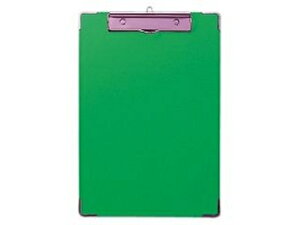 sedia/�Z�L�Z�C �J���[�pⳋ� A4E �O���[�� Y-56C-30