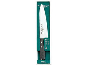 MASAHIRO }Tq L11042MS-400^180mm