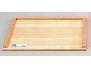 MEIJIYA ߂ ؐ Ogt̂  i2pj