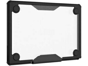 Urban Armor Gear UAG URBAN ARMOR GEAR MacBook Air 13C` M2(2022) pϏՌP[X PLYO ACX UAG-MBA13M2Y-IC