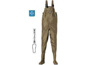 HANSHIN KIJI _fn W-88-K `FXgnCEF[_[  27.0cm W-88-K-27.0