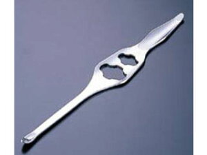 NIHON METAL WORKS {^[NX 18|8JjXv[ ykanitoolzyIzy֗zyc[zykani1z