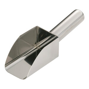 NIHON METAL WORKS {^[NX 18|8pXRbv^~j