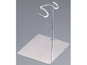 NIHON METAL WORKS {^[NX GRN[@T[o[SEgOXg@g^@150