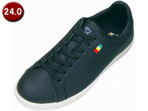 ARNORD PALMER/A[mhp[}[ Xj[J[ fB[X 24.0cm (ubN) D3AL0702-9