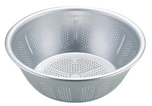 CHUBU R[|[V A}Cg@؃U@38cm