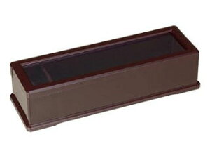 CHUBU R[|[V ABS@@Vik}tj24cm@0|6|22A