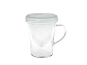 CELEC ZbN KXeB[Cg^GTM|57@NA