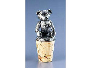 WORLD CREATE [hENGCg C{gLbv^N}