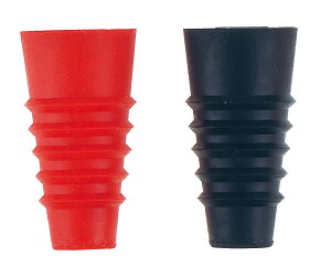 WORLD CREATE [hENGCg ViV@VR{gXgbp[@2g^bhubN@59854