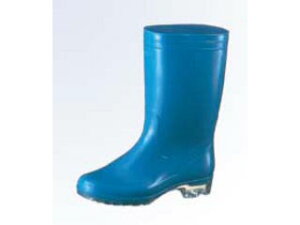 Achilles ALX C@^tebNzCg62()O[@23cm