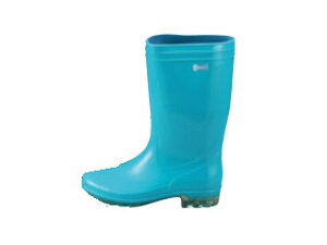 Achilles �A�L���X ���C�@�^�t�e�b�N�z���C�g62(������)�u���[�@24cm