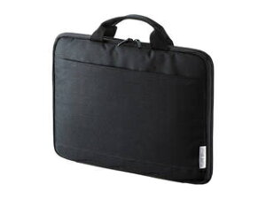 TTvC tPCCi[P[X(11.6C`Ch) IN-GH11BK