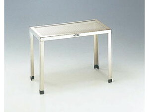 Bunbuku ԂԂ 18|8R[i[bN^CR|Z|1