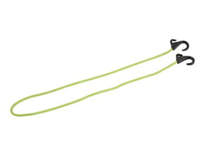 CAPTAIN STAG �L���v�e���X�^�b�O M1703 �L�����[�p�t�b�N�t�R�[�h �y120cm�z �i�O���[���j