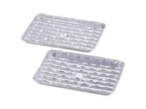 CAPTAIN STAG LveX^bO A~@o[xL[ԏĂv[g@4g