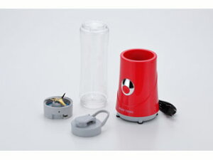 NIITSU �V�Ë��� �yHOME SWAN�zSBR-40(R)�@�g���C�^���{�g���u�����_?400ml�i���b�h�j