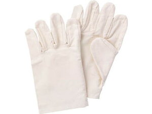 TRUSCO gXRR ȕz܌ t[TCY TCG-2