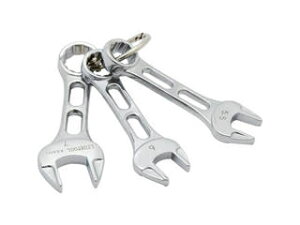 ASAHI TOOLS H Cc[Rrl[VXpiv`RZbg3{g() LCWUS31