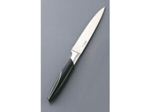 abert Axg iCtRNV^_@Xe[LiCt