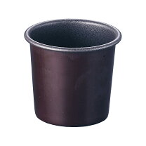 楽天市場】ダリオール（調理器具・製菓器具｜キッチン用品・食器・調理 