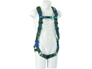 SANKO �T���R�[ �^�C�^�� �p���Q�A �L���j�I�� �u���b�N M�T�C�Y (�ė����~�p���) PACN-10A-BL-M