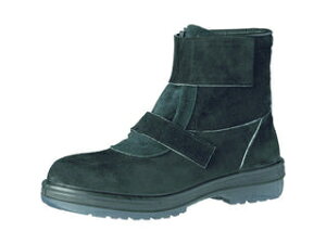 MIDORI ANZEN ~hS MƗpSC RT4009N 27.5cm