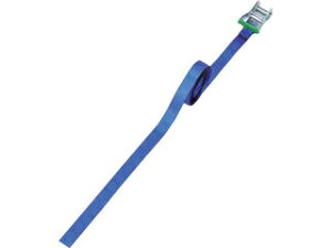 TRUSCO/gXRR xgג@(JISKii) 50MM 1.52T GhX^Cv LBEB-5060