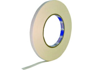 SEKISUI ϐwH sDz藼ʃe[v#575TF30x50QR 575Q41